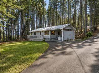 2475B Lilikoi Rd, Haiku, HI 96708