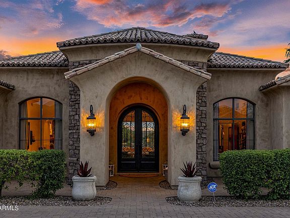 2nd image of 12753 E Appaloosa Pl