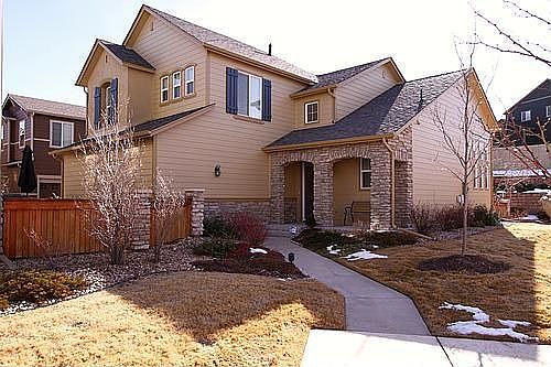 2nd image of 3967 Blue Pine Cir