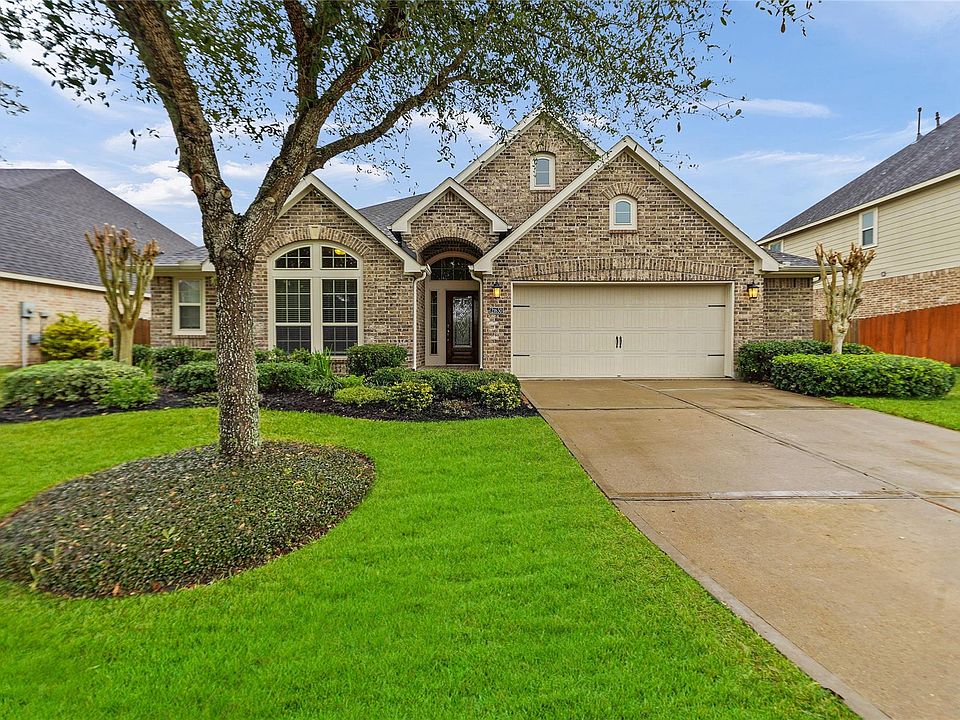 1st image of 21630 Masonwood Ln