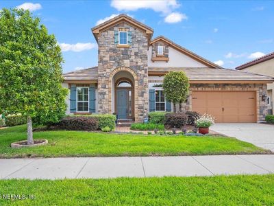 3781 CATANIA Place, Jacksonville, FL, 32224