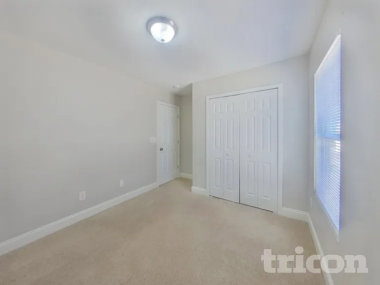 9225 Newfield St — Photo 12