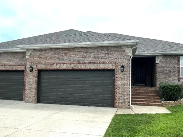 Kirkwood, 1350-1352 W Kirkwood St #1350KIRK, Ozark, MO 65721