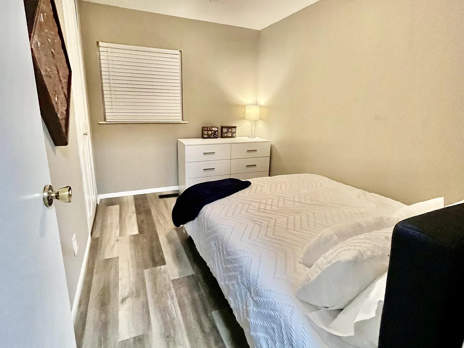 618 Dogwood Drive - 1 — Photo 4