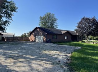 475 Rice St, East Brooklyn, IL 60474