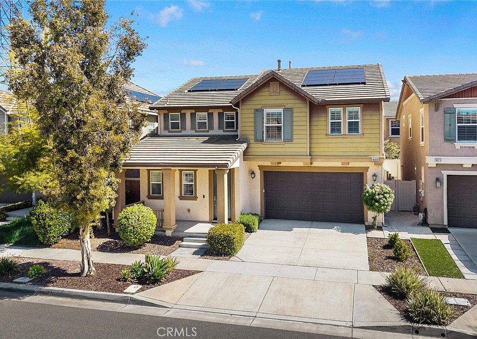 1st image of 16209 Orion Ave