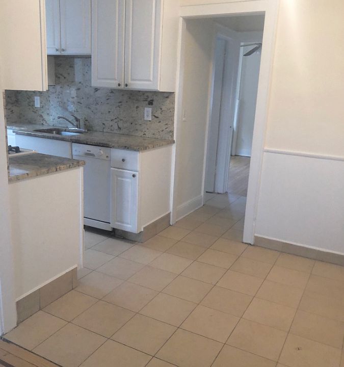 1st image of 1330 Kearney Ave #2