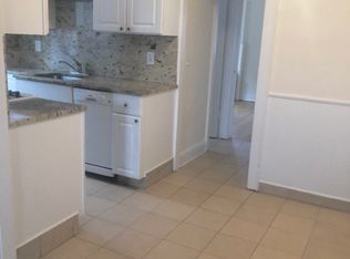 1330 Kearney Ave #2, Bronx, NY 10465