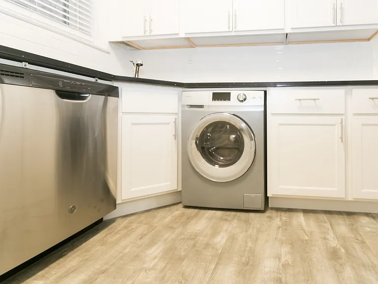 1132 Maple Ave #3 — Photo 20