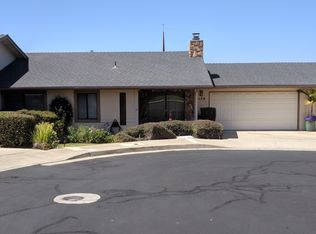 1156 Saint John Cir, Grover Beach, CA 93433