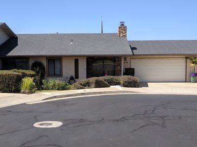 1156 Saint John Cir, Grover Beach, CA, 93433