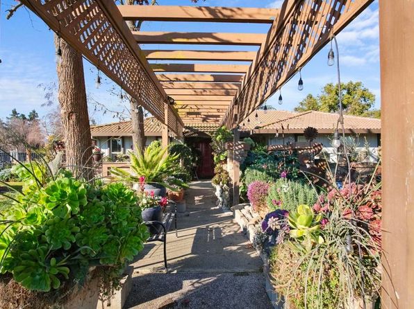 3629 N Lake Rd, Merced, CA 95340
