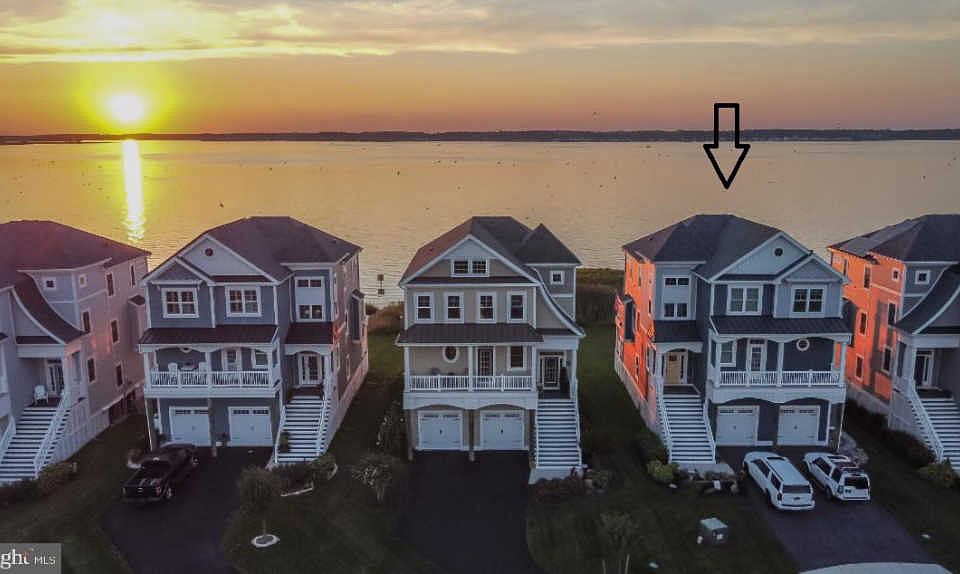 1st image of 35225 Seagrass Plantation Ln