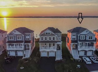 35225 Seagrass Plantation Ln, Dagsboro, DE 19939