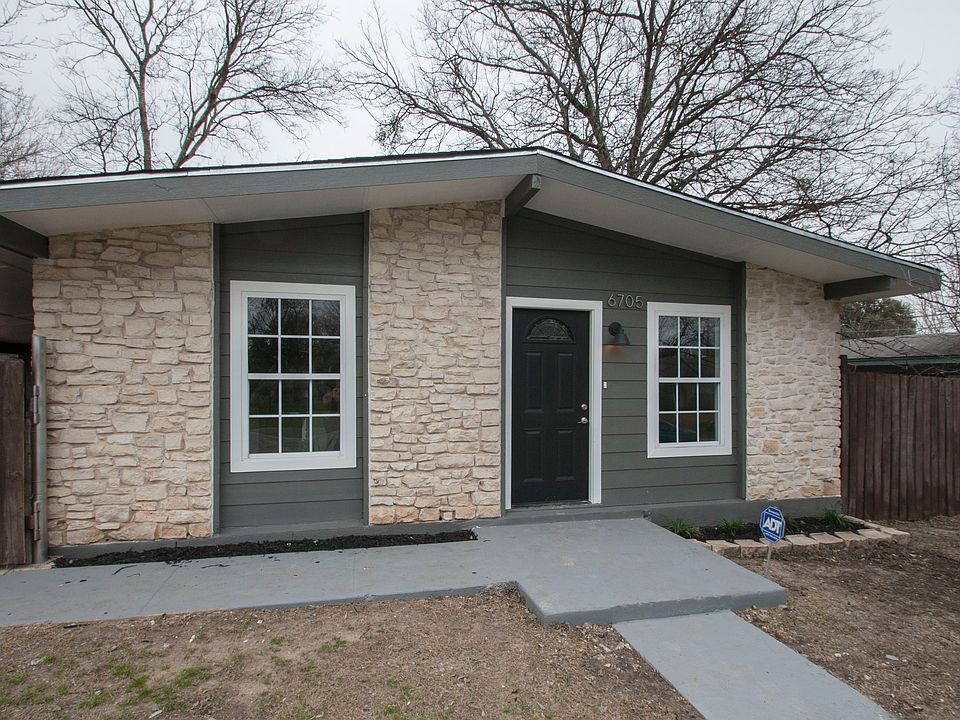 1st image of 6705 Tulane Dr