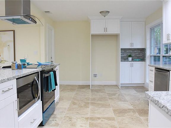 4th image of 1954 Arvis Cir W