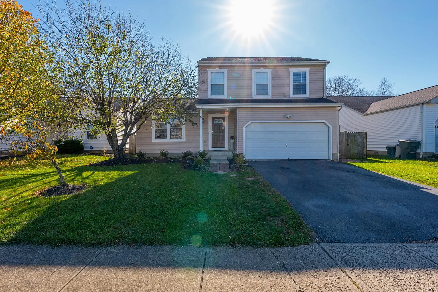 6755 Alex Dr photo 1