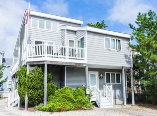 1670 1st Ave, Avalon, NJ 08202