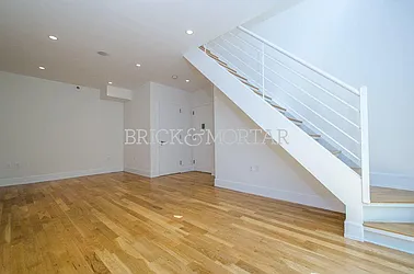 Rented by Brick&Mortar