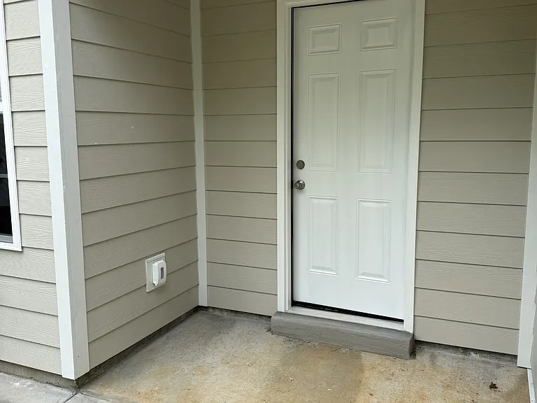 211 Mountaindale Dr — Photo 19
