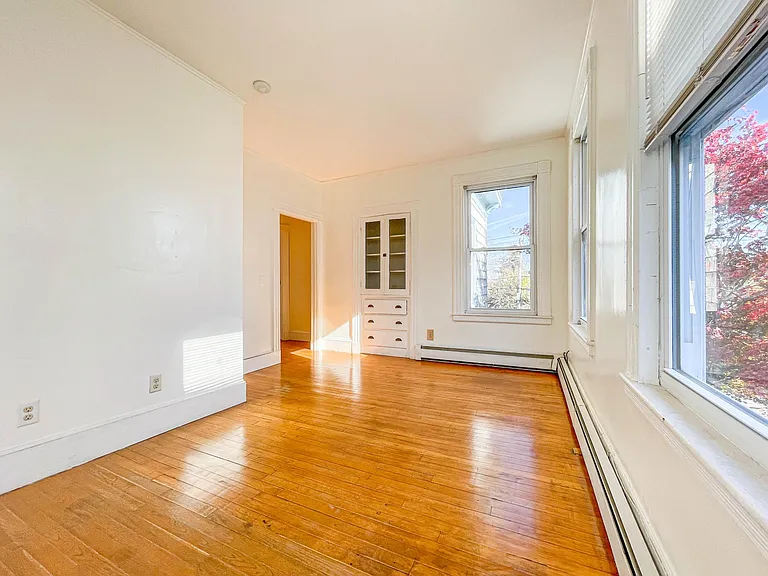 329 Preble St #2 — Photo 30