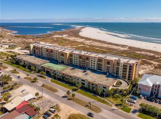 1601 Bienville Blvd APT 416, Dauphin Island, AL 36528