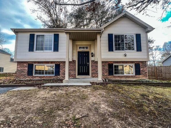 1423 Boulder Ln #1