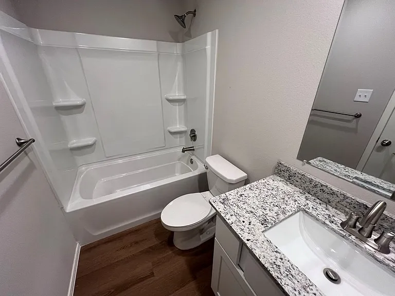 7216 E County Road 99 #1/2 — Photo 32