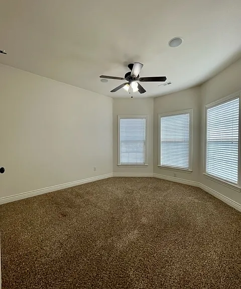 4502 Swinton Dr — Photo 23