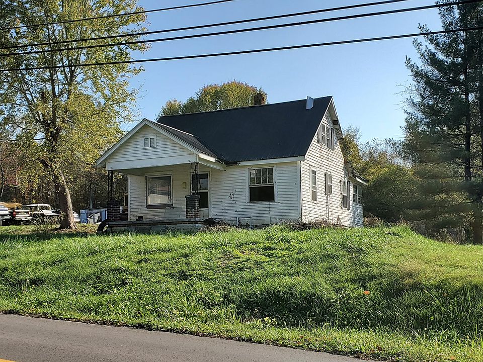 1st image of 507 E Cumberland St