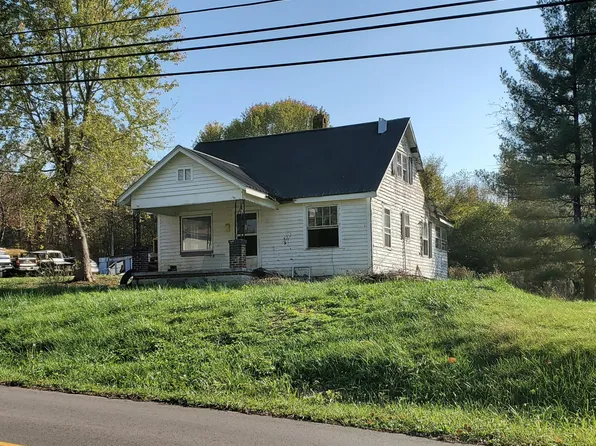507 E Cumberland St, Albany, KY 42602