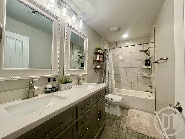 568 N 325 W — Photo 29