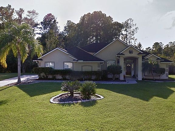 2nd image of 417 Queen Anne Ct
