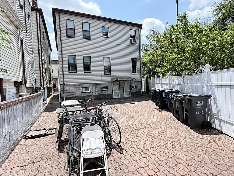 11 Seckel St #1 — Photo 14