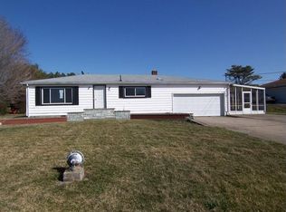 5606 Bunnell Hill Rd, Lebanon, OH 45036