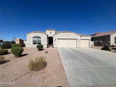 588 W Danish Red Trl, San Tan Valley, AZ, 85143