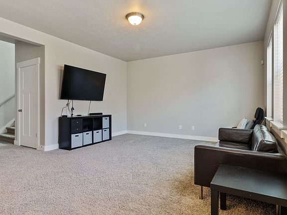 3rd image of 10644 S Poppy Meadow Ln