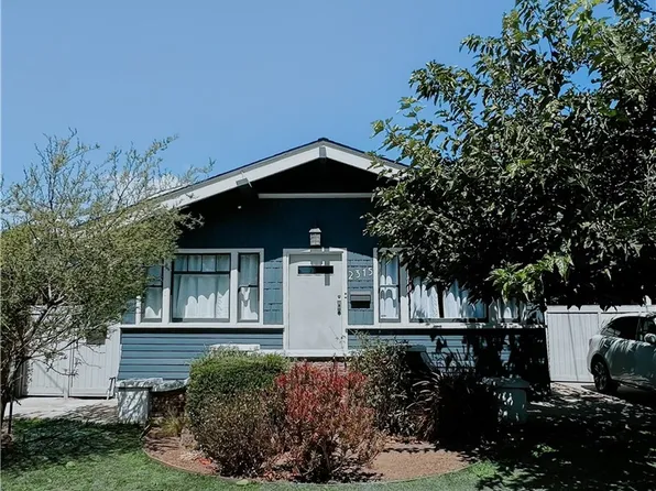 2311 E 6th St, Long Beach, CA 90814