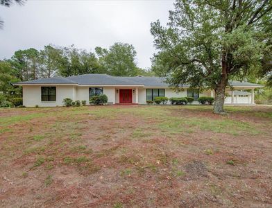 1307 Richard St, Hot Springs, AR, 71913