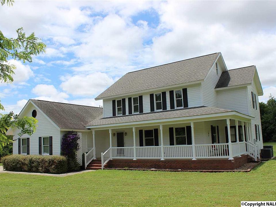 1st image of 5005 Brookwood Dr