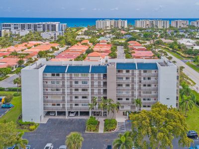 1605 S Us Highway 1 #M3-502, Jupiter, FL, 33477