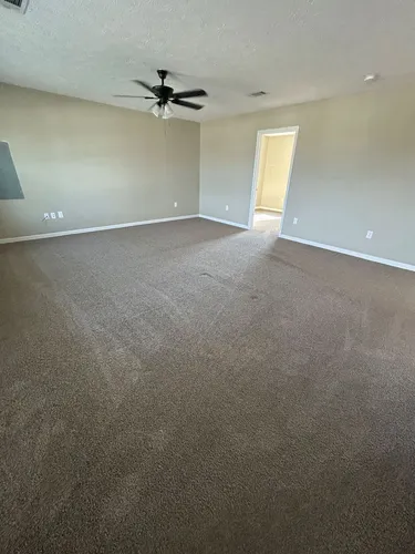 2038 Jonathan Dr Photo 1