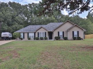 12 Pope St, Fort Mitchell, AL 36856