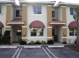 6368 SW 138 Pa, Miami, FL 33183