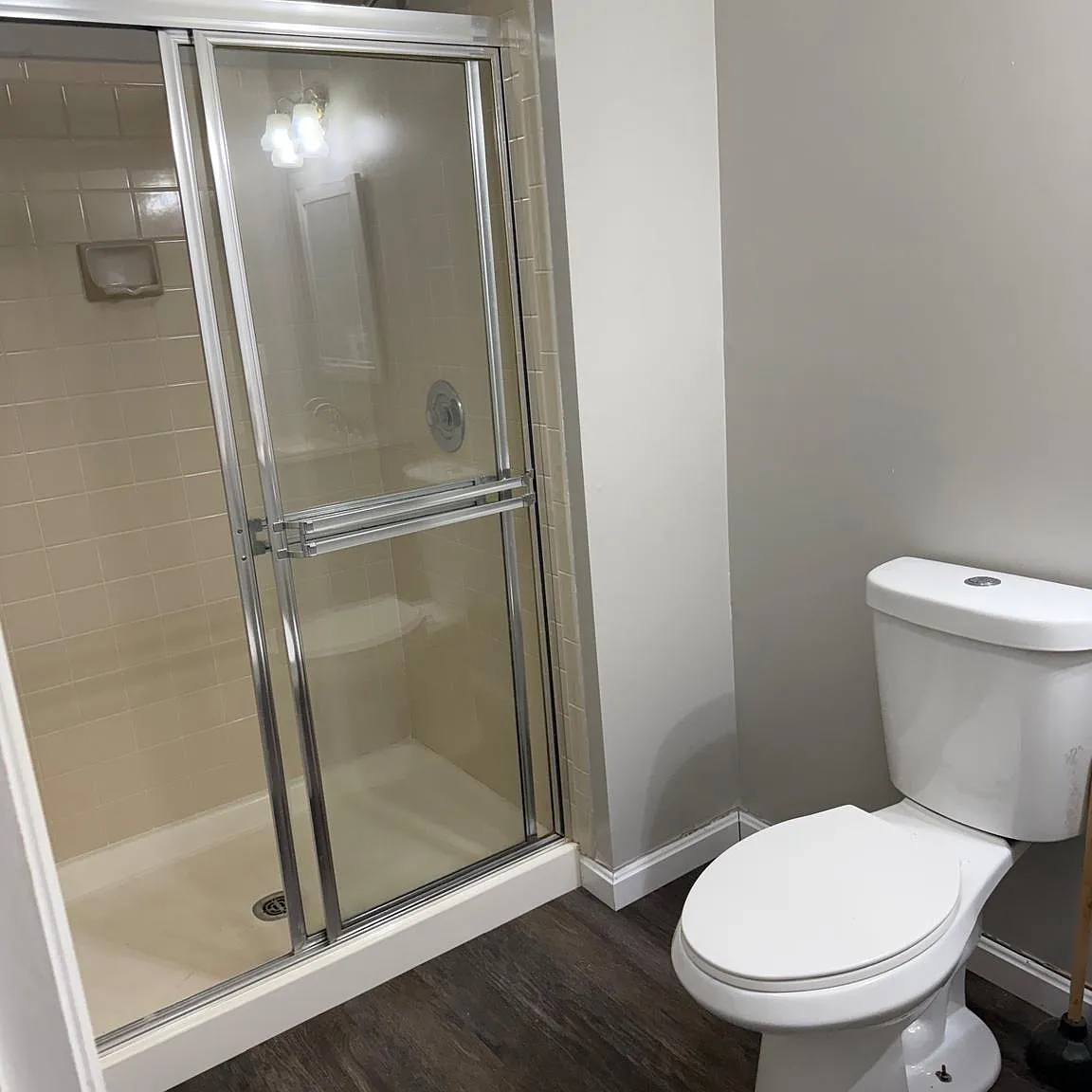 Studio, 2652 sqft, $1,800 — Photo 3