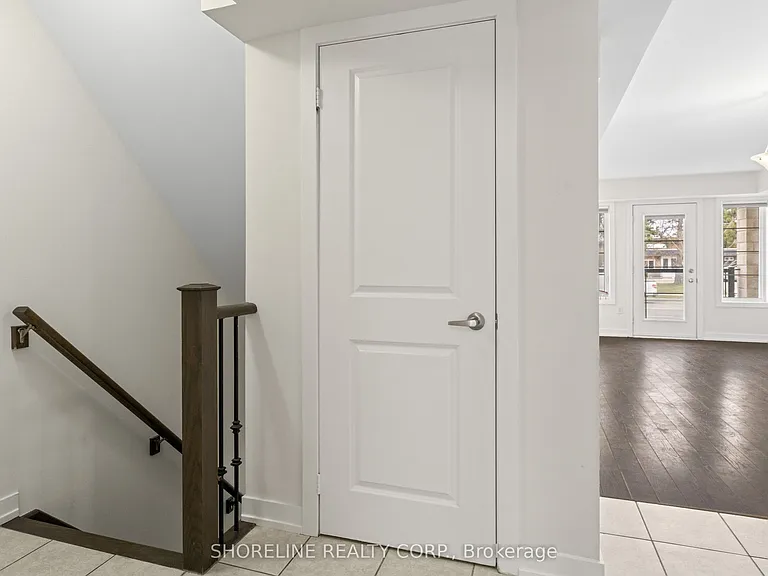 2355 Sheppard Ave W #238 — Photo 16