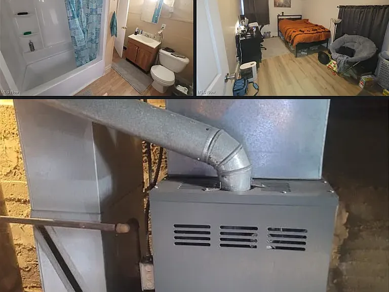 634 S Water St #1 — Photo 3