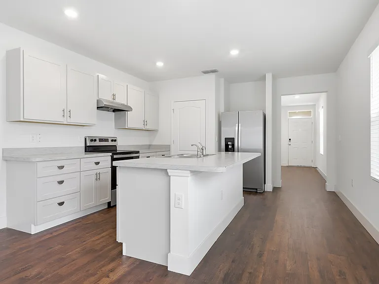 1749 Shadow Trace Way — Photo 9