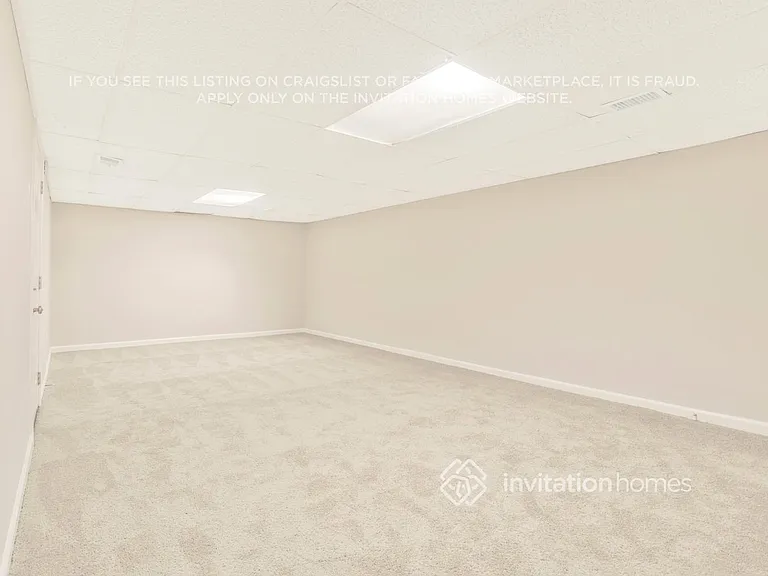 22 Peggy Ct NW — Photo 21