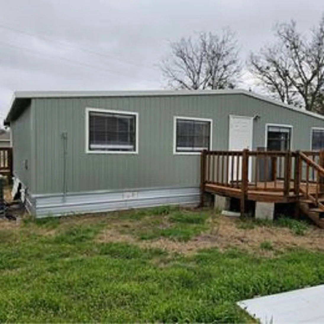 2 bed, 1200 sqft, $1,200 — Photo 1